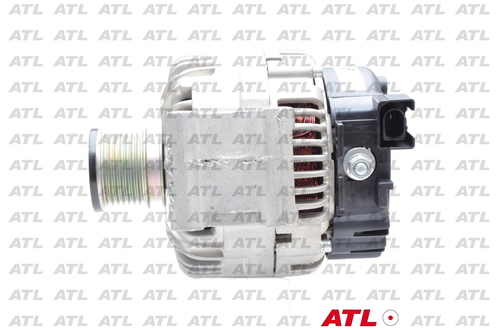 ATL Autotechnik L 81 040 Generator